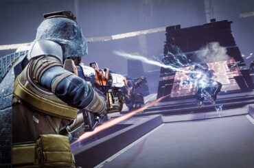 warframe destiny 2