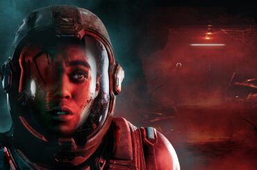 Supermassive Games CEO Steps Down After Two Years