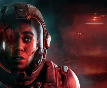 Supermassive Games CEO Steps Down After Two Years