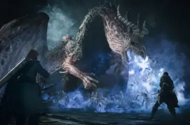 Everything Announced At The 2026 Capcom Spotlight