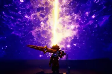 Game Informer's Favorite Steam Next Fest Demos – Summer 2026 Edition
