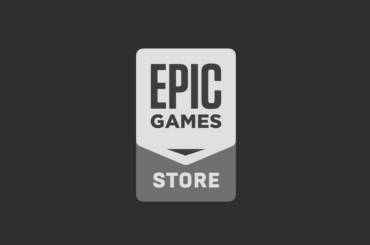 Epic Games Store New Features and Redesign Revealed in Roadmap