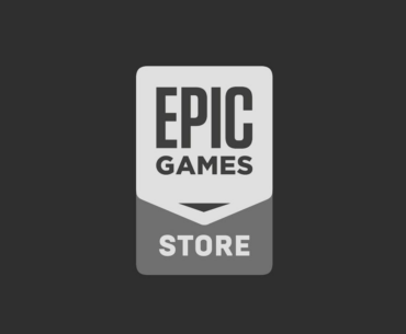 Epic Games Store New Features and Redesign Revealed in Roadmap