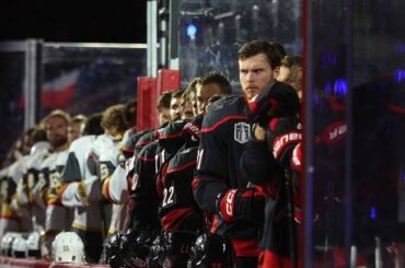 Hurricanes vs. Golden Knights live updates: Stanley Cup Final 2026 Game 6 start time, picks and predictions