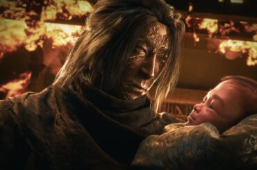 The action-RPG our editor was excited enough to fly to China for just got a 50-day delay