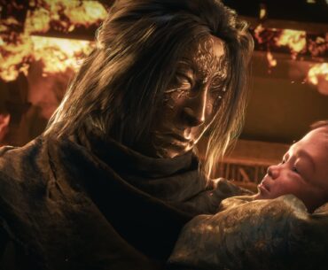 The action-RPG our editor was excited enough to fly to China for just got a 50-day delay