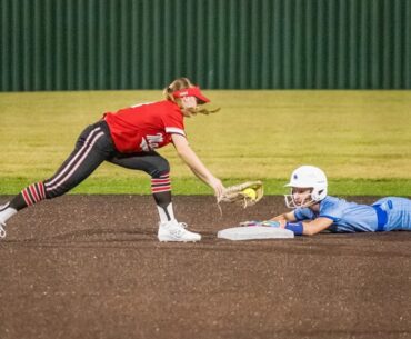 TIME TO SHINE: Annual FCA All-Star Games this weekend in Tyler