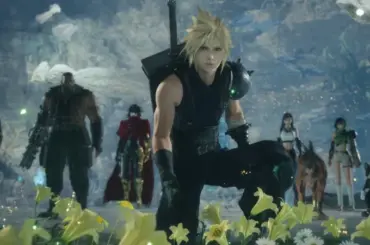 Here's Everything Announced During The Summer Game Fest 2026 Showcase