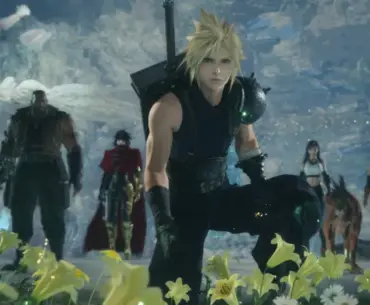 Here's Everything Announced During The Summer Game Fest 2026 Showcase