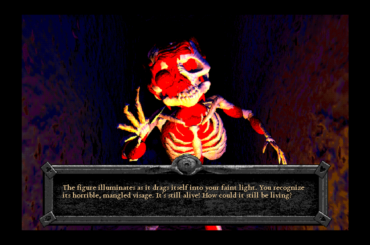 Forbidden Solitaire's Developers Made The Opposite Of What They Planned: A Hit