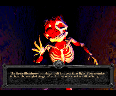 Forbidden Solitaire's Developers Made The Opposite Of What They Planned: A Hit