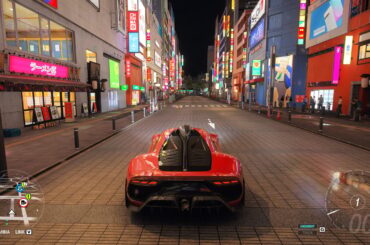 Xbox says some Forza Horizon 6 players are losing their save files, offers advice to prevent it