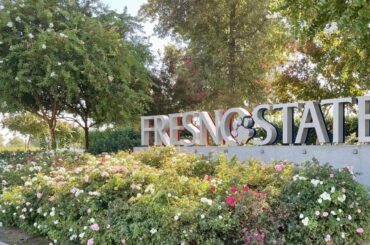 Nevada gaming regulators announce arrest in Fresno State basketball sports betting scandal – CDC Gaming