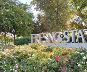 Nevada gaming regulators announce arrest in Fresno State basketball sports betting scandal – CDC Gaming