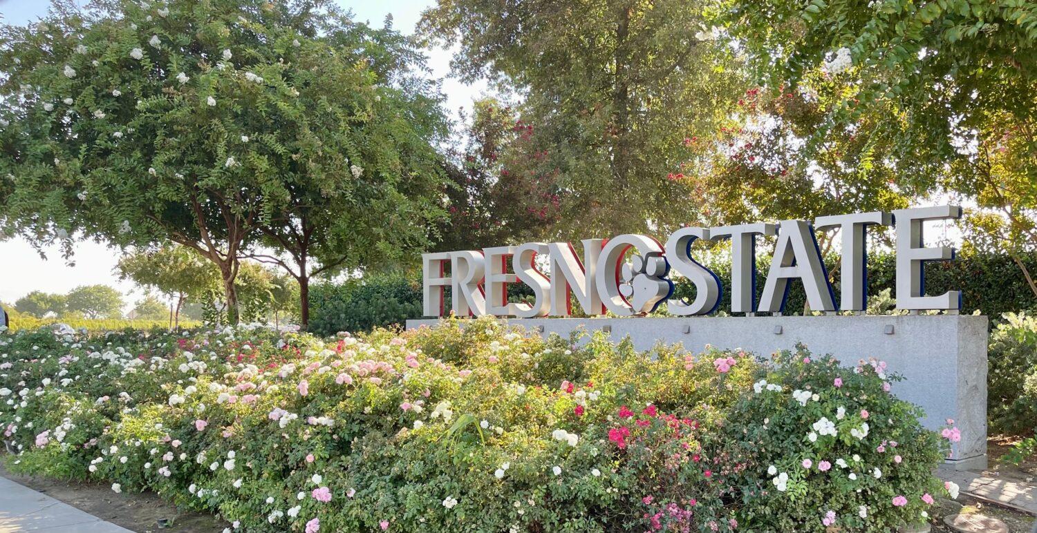 Nevada gaming regulators announce arrest in Fresno State basketball sports betting scandal – CDC Gaming Nevada gaming regulators announce arrest in Fresno State basketball sports betting scandal – CDC Gaming