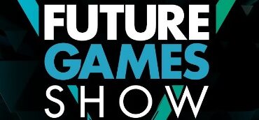 Future Games Show: Summer Showcase 2026 Featured Over 40 Games