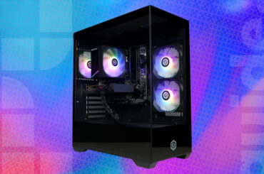 Budget RX 6500 XT gaming PC gets an eye-catching discount for Prime Day