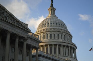 Seneca Nation Hires Spirit Rock for Gaming Lobby | Legis1
