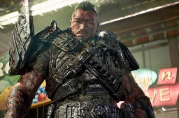 Gears of War E-Day Pre-Order Guide: Everything Included In Each Version