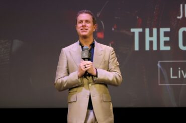 Summer Game Fest Live 2026: The biggest news, trailers, and announcements