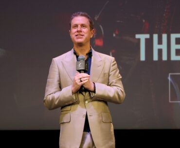 Summer Game Fest Live 2026: The biggest news, trailers, and announcements