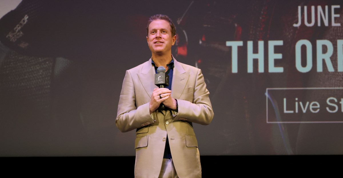 Summer Game Fest Live 2026: The biggest news, trailers, and announcements Summer Game Fest Live 2026: The biggest news, trailers, and announcements