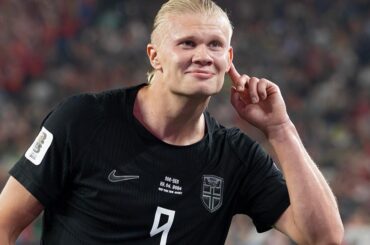 2026 World Cup Round of 32: Full list of matches, potential round of 16 games