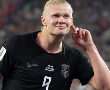 2026 World Cup Round of 32: Full list of matches, potential round of 16 games