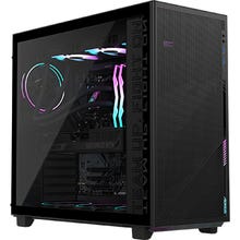 Gigabyte AORUS Prime 5 AMD Ryzen 7 9700X RTX 5070 Ti Gaming PC (32GB/2TB)