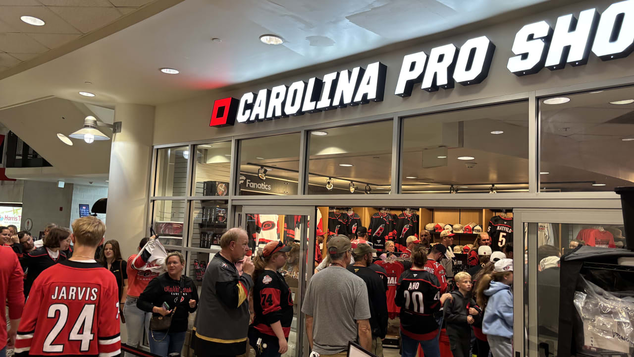 Stanley Cup Final Live Blog: Game 5 between Golden Knights, Hurricanes Stanley Cup Final Live Blog: Game 5 between Golden Knights, Hurricanes