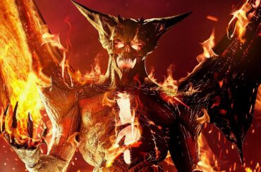 This week in PC games: Summer Game Fest, the Gothic remake, and the policing of furry Chicago
