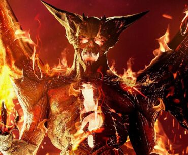 This week in PC games: Summer Game Fest, the Gothic remake, and the policing of furry Chicago