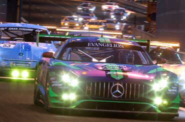 Gran Turismo 7 Daily Races: Payday on the Expressway – GTPlanet