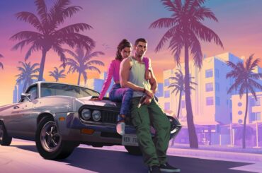 Grand Theft Auto 6 demand may be so high it will "likely outstrip supply" this holiday season, a video game retailer warns