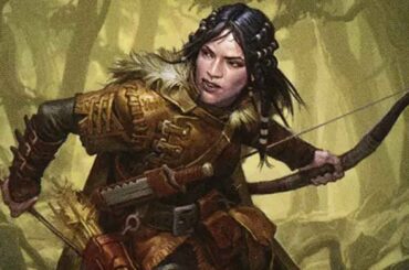 Underrated MTG Partner Creates Unique Bite Brew