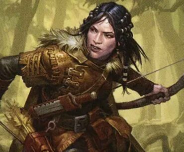 Underrated MTG Partner Creates Unique Bite Brew