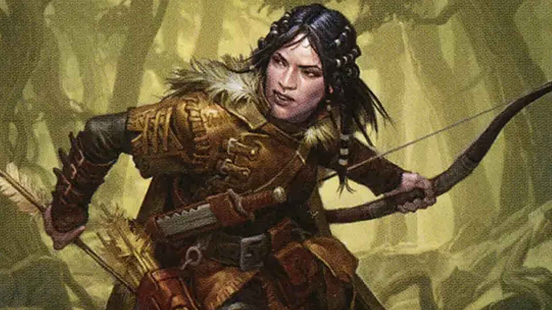 Underrated MTG Partner Creates Unique Bite Brew Underrated MTG Partner Creates Unique Bite Brew