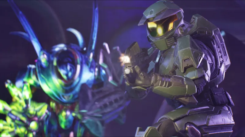Exclusive Hands-On Impressions Of The Bonus Missions