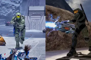 The Top 13 Summer Game Fest Games That Are Sequels To Games From 2007