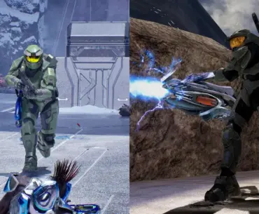 The Top 13 Summer Game Fest Games That Are Sequels To Games From 2007