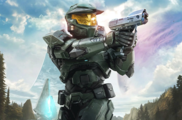 Halo: Campaign Evolved Split-Screen Co-Op Requires PlayStation Plus on PS5