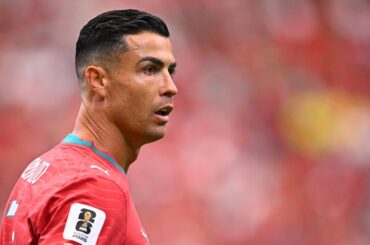 FIFA World Cup schedule June 23: Games, kickoff times, livestream