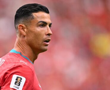 FIFA World Cup schedule June 23: Games, kickoff times, livestream