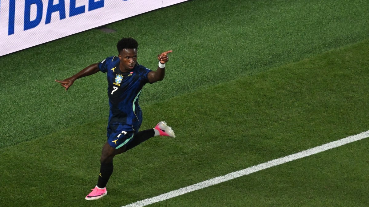 FIFA World Cup schedule June 24: Games, kickoff times, livestream FIFA World Cup schedule June 24: Games, kickoff times, livestream