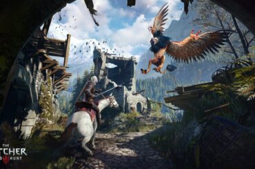 Steam Summer Sale 2026 arrives: 10 hot video game deals