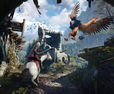 Steam Summer Sale 2026 arrives: 10 hot video game deals