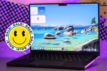 Best Prime Day laptop deals: Save up to $850 on MacBooks, gaming laptops