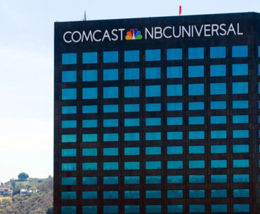NBCUniversal Reportedly Eyes Move Into Video Games Following Comcast Separation