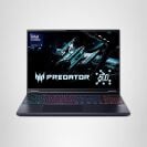 Acer Predator Helios Neo 16 AI (Intel Core Ultra 9 275HX, NVIDIA GeForce RTX 5070 Ti, 16GB RAM, 1TB SSD)