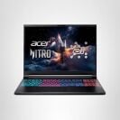 Acer Nitro V 16S AI (AMD Ryzen 7 260, NVIDIA GeForce RTX 5060, 16GB RAM, 1TB SSD)